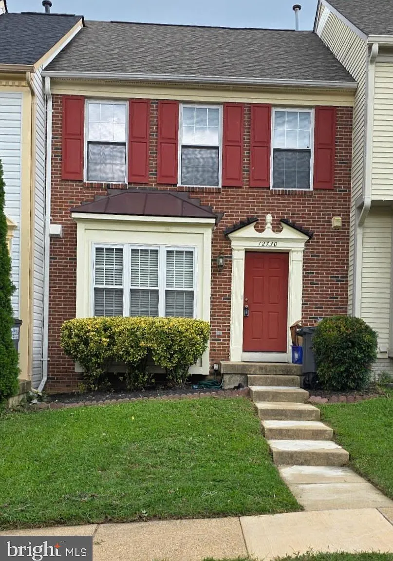 3 bed, 3.5 bath, 1904 sqft, $2,650 — Photo 1