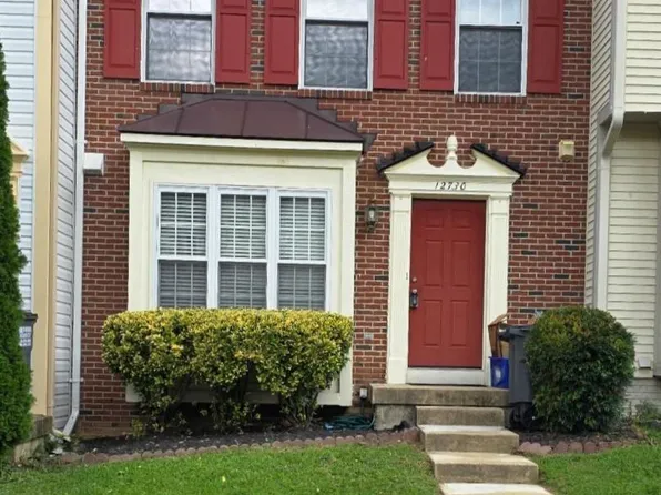 12730 Nettlecreek Pl, Woodbridge, VA 22192