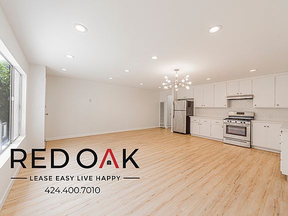 3rd image of 4815 St Charles Pl APT 2