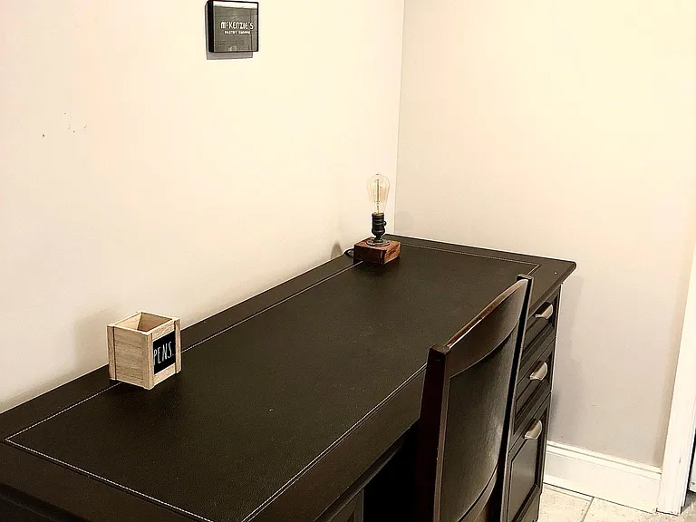 2713 Robert St #B — Photo 12