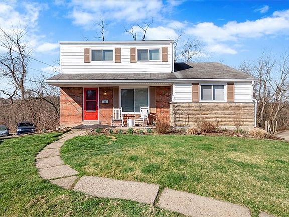 2nd image of 156 Betty Jane Ct