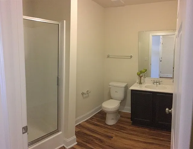 67 River Stancil Dr — Photo 7
