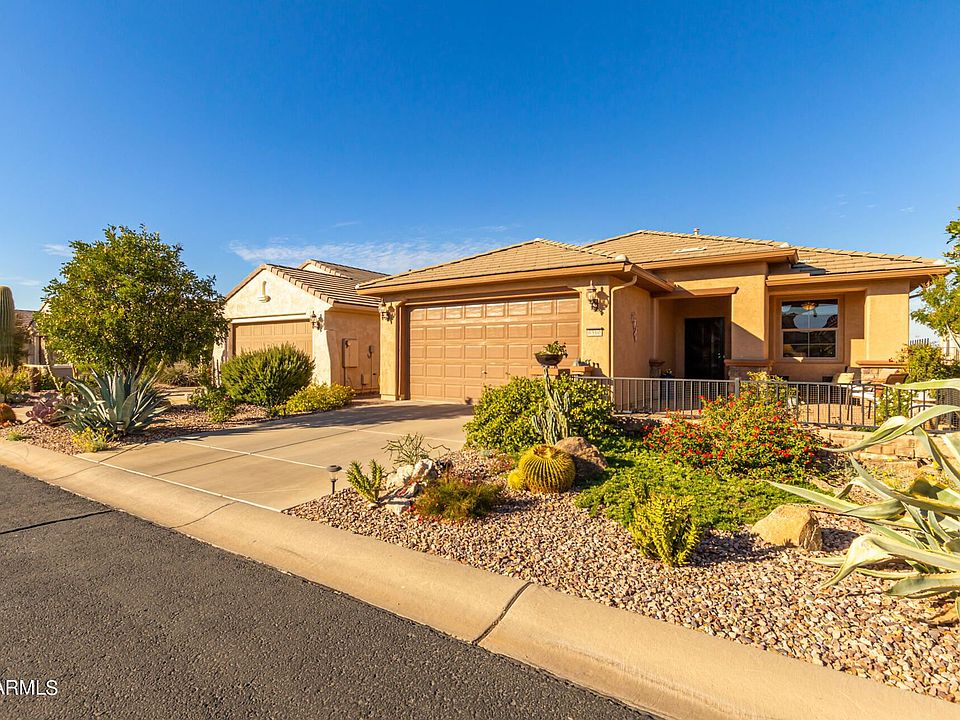 1st image of 6310 W Meadowlark Way