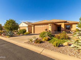 6310 W Meadowlark Way, Florence, AZ 85132