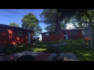 8116 Kola St, Dexter, IA 50070