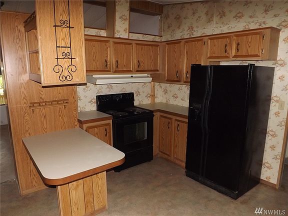 5th image of 10420 Anchor Pl