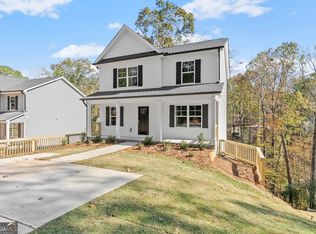 6385 Akins Way, Cumming, GA 30041