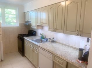 14450 76th Ave #1A, Flushing, NY 11367