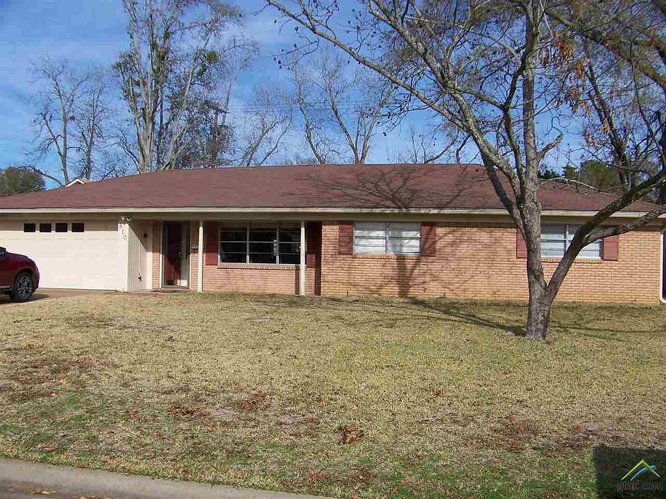 1st image of 810 Circle Dr