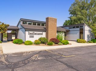 1310 Castlerock Ave APT 26, Wenatchee, WA 98801