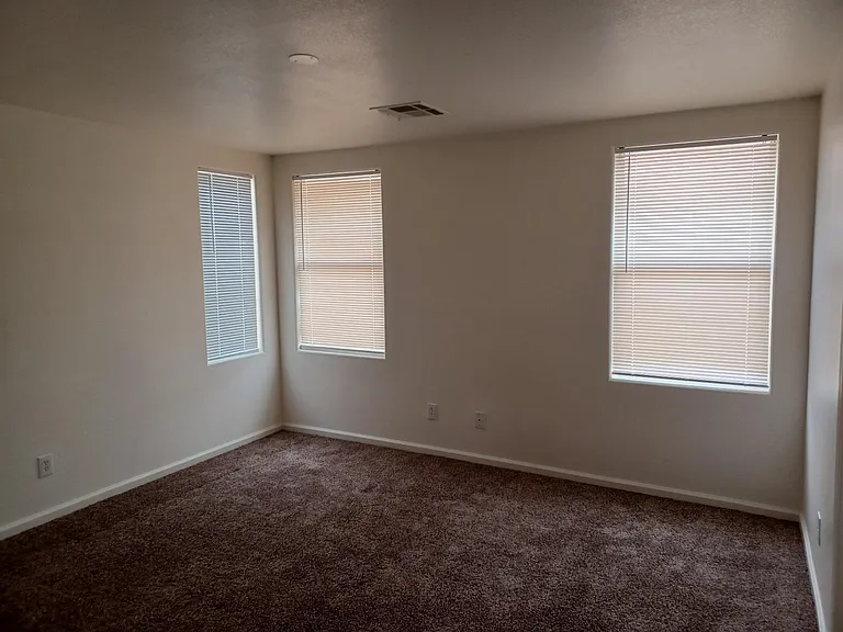 7936 Imperial Treasure St — Photo 11
