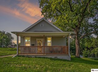 3505 Blondo St, Omaha, NE 68111