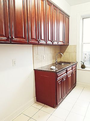 1st image of 39-46 27th St APT 2C