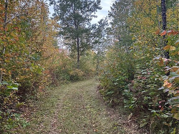 5th image of 16879 W Colbroth Road