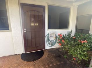 317 Kealahou St, Honolulu, HI 96825