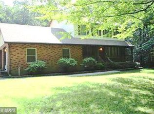 3423 Clayton Rd, Joppa, MD 21085