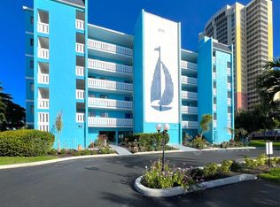 2711 1st St APT 502, Fort Myers, FL 33916
