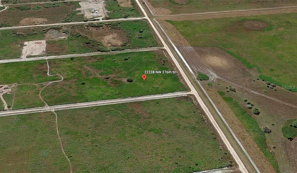 2nd image of 22333 NW 274th St