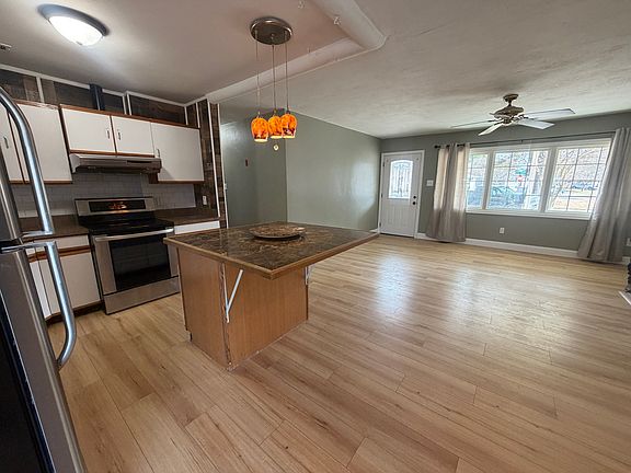 4th image of 4900 Olive Grove Ln