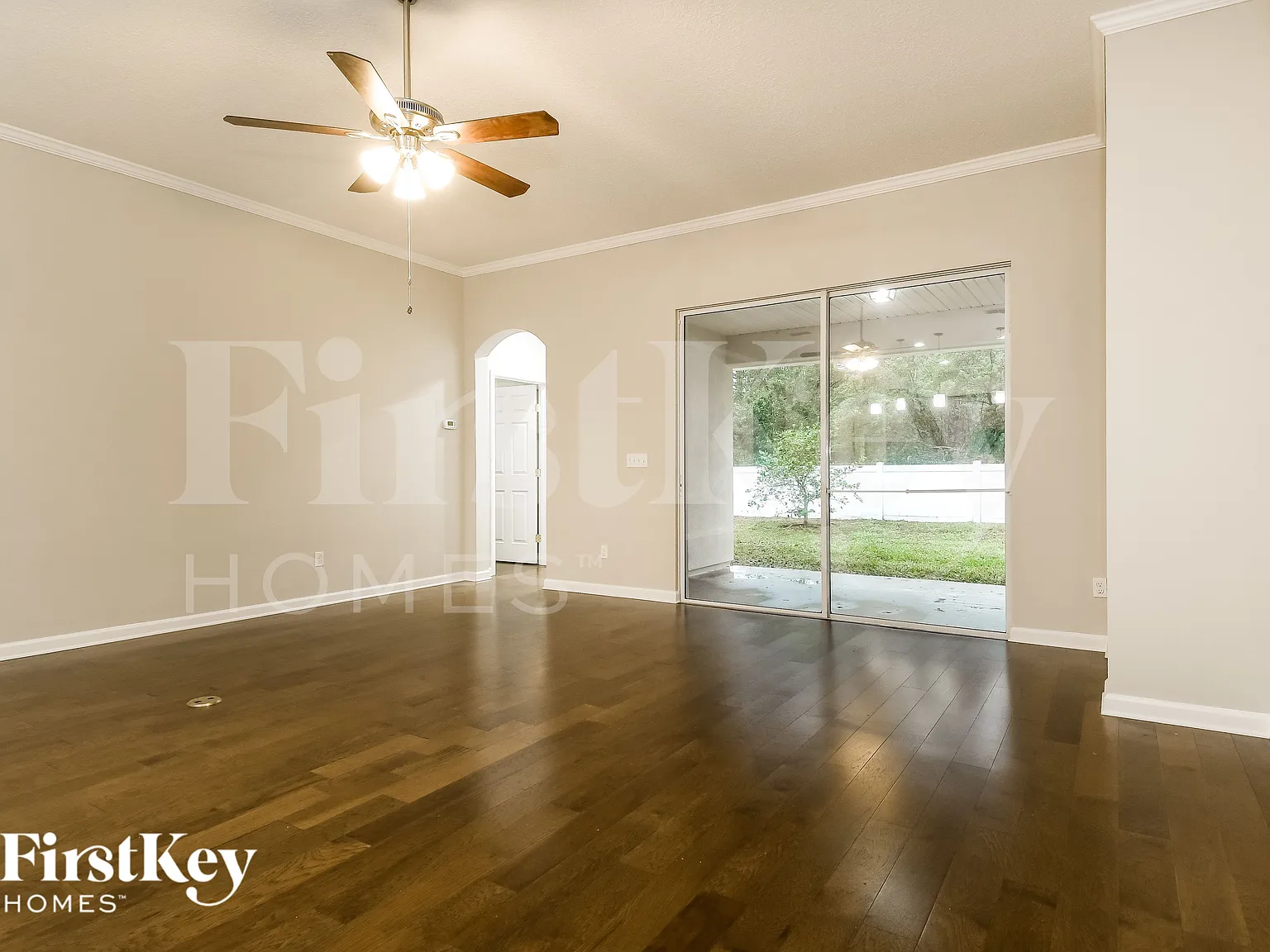 4 bed, 3.0 bath, 2323 sqft, $2,705 — Photo 3