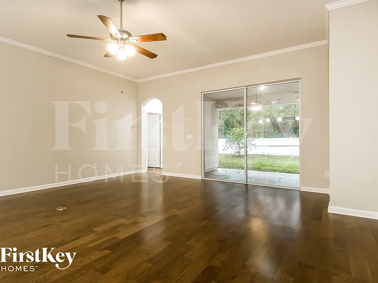 664 Porta Rosa Cir — Photo 3