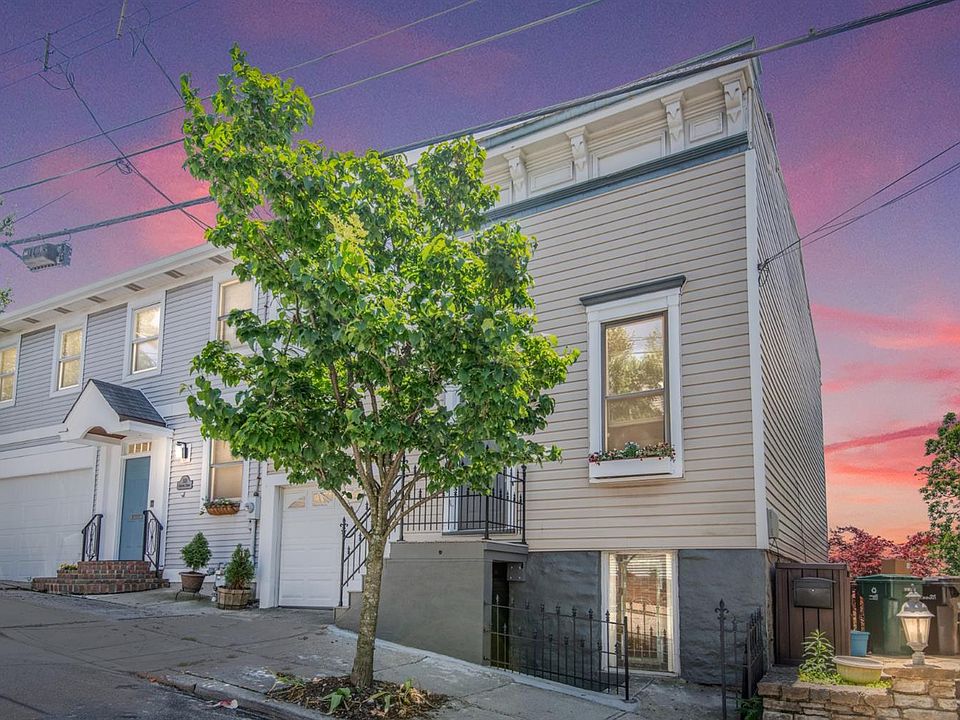 1st image of 303 Klotter Ave