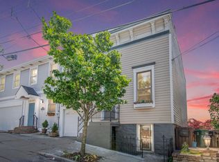 303 Klotter Ave, Cincinnati, OH 45219
