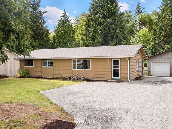 3rd image of 5677 S 307th St