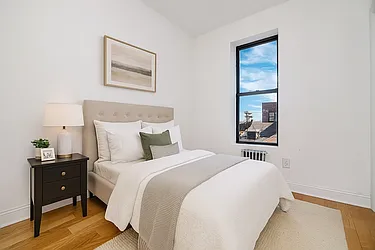 Rented by REAL New York