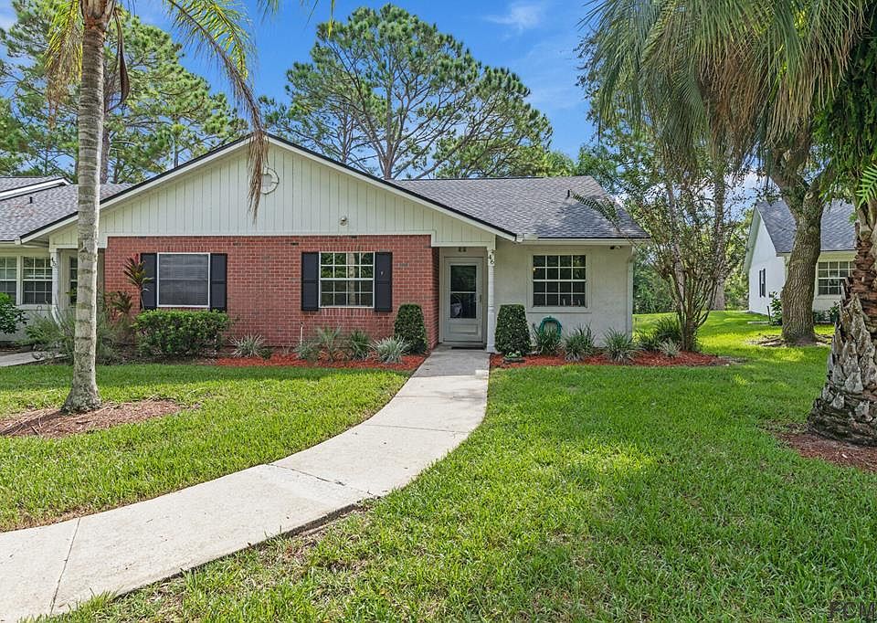 1st image of 46 Kings Colony Ct #46