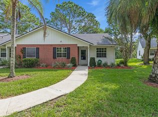 46 Kings Colony Ct #46, Palm Coast, FL 32137