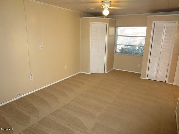 4th image of 1010 Coronado Dr