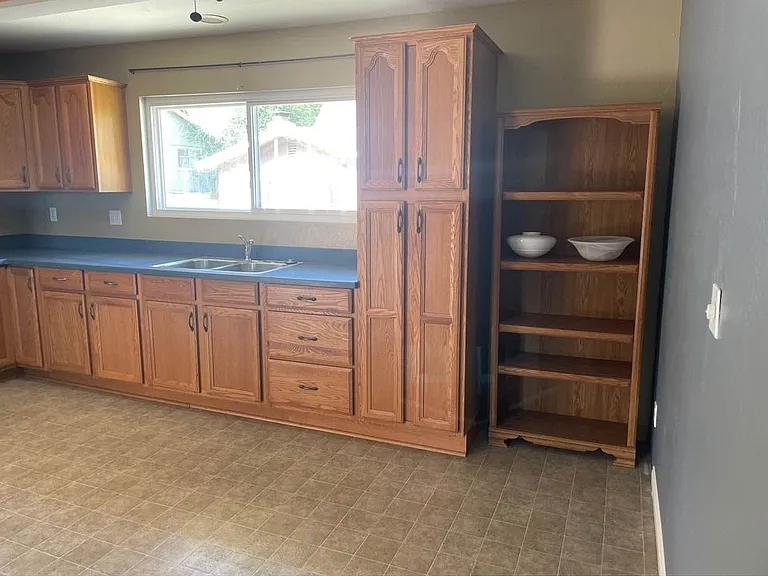1015 Harbison Canyon Rd — Photo 11