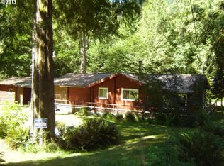 27315 E Welches Rd, Welches, OR 97067