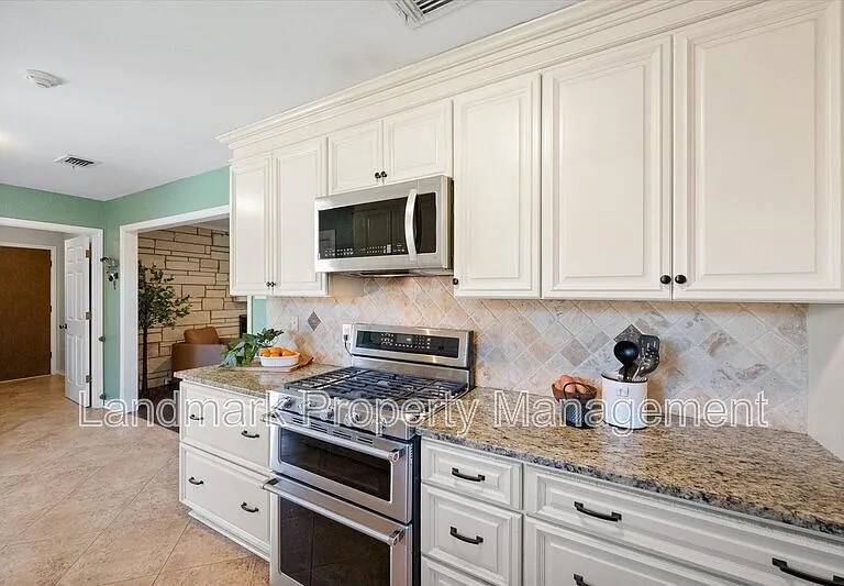 1415 Moss Rose Cir — Photo 9