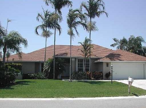 1st image of 4053 Alpinia Ct