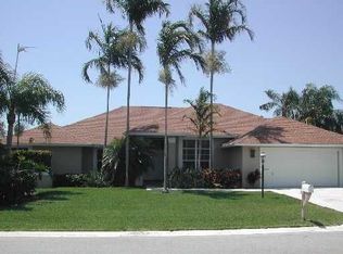 4053 Alpinia Ct, Boynton Beach, FL 33436