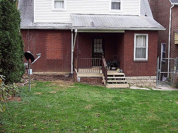 5th image of 705 Louisiana Ave