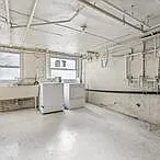 1202 N Corona St #4 — Photo 9