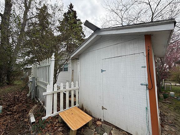 4th image of (Undisclosed Address)