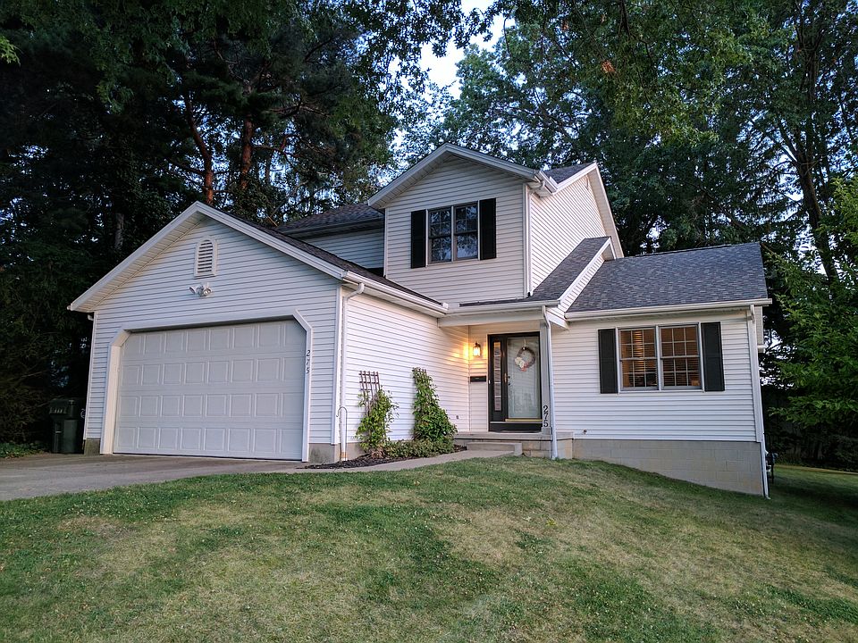 1st image of 275 Boyer St
