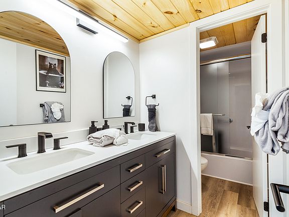 34th image of this home