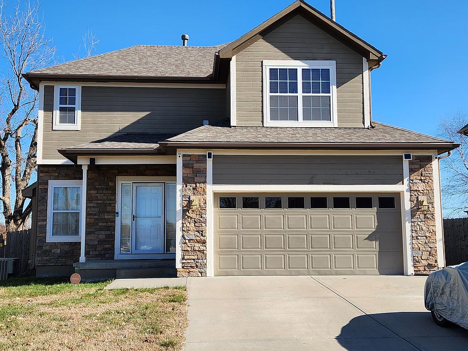 1st image of 4413 Ironwood Dr