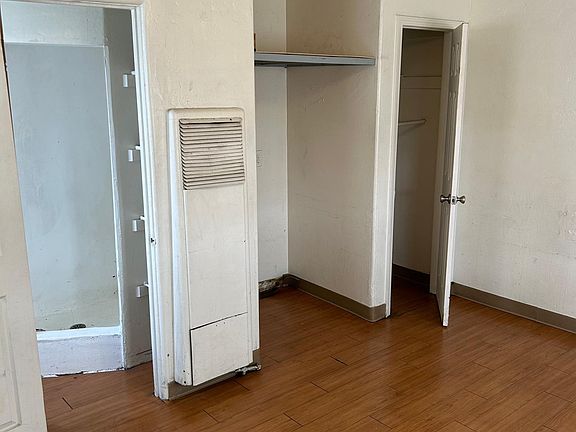 3rd image of 3169 1st St #3169
