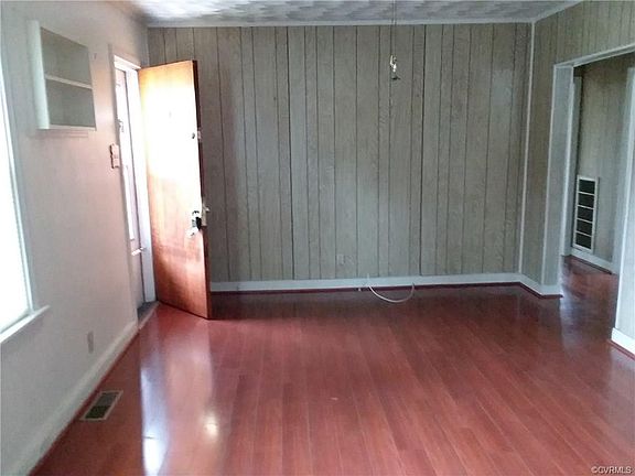 4th image of 114 Brenton St