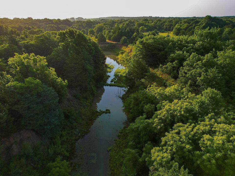 1st image of 0 Dye Mound Rd