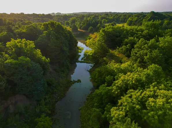0 Dye Mound Rd, Forestburg, TX 76239