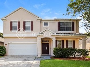 14612 Chloe Ct, Orlando, FL 32826