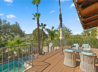 30619 Early Round Dr, Quail Valley, CA 92587