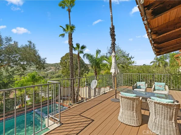 30619 Early Round Dr, Quail Valley, CA 92587